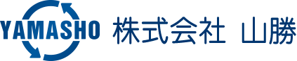 株式会社山勝