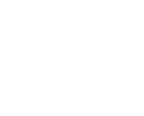株式会社山勝